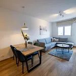Kraft Appartamento Podgorica