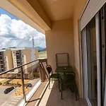 Kraft Appartamento Podgorica
