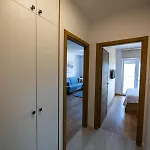 Kraft Appartamento