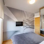 Kraft Podgorica