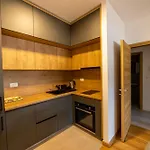 Kraft * Podgorica