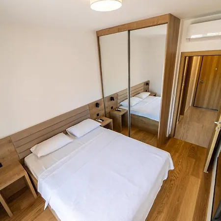 Kraft Apartamento