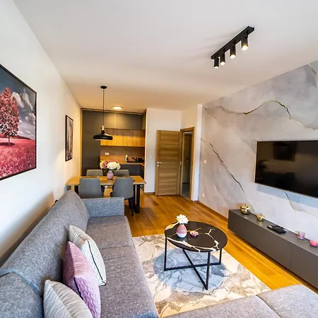 Kraft Daire Podgoriçe