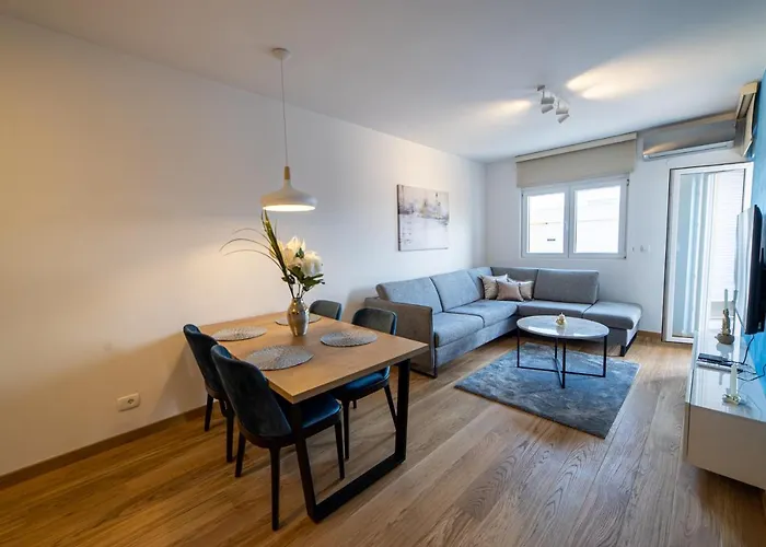 Kraft Daire Podgoriçe