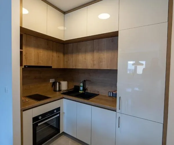 Kraft Daire Podgoriçe