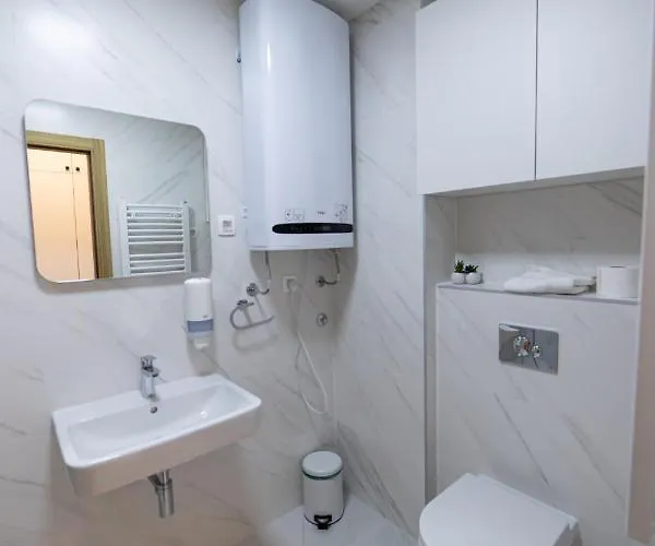 Kraft Daire Podgoriçe