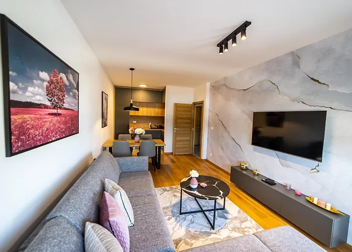 Kraft Daire Podgoriçe